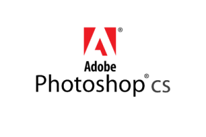 adobeps