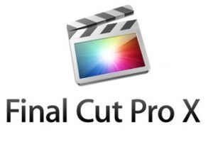 finalcutprox
