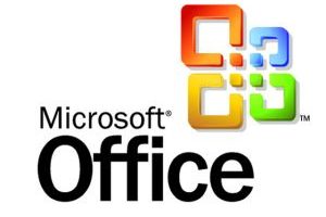 ms-office-logo