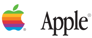 Apple-Logo_300x124