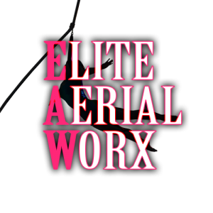 EAW-Crcl-Logo-500x500_PINK2