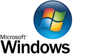 Microsoft-WindowsLogo300x194