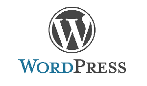wordpress-logo300x176 wordpress-logo300x176